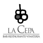 LA CEPA – RESTAURANTE SORIA