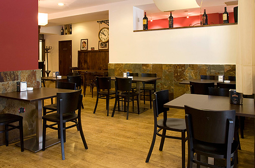 restaurante_soria_1