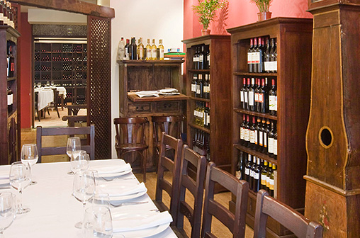 restaurante_soria_8