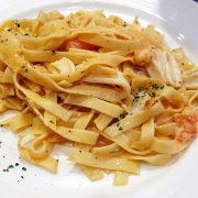 3pasta-marinera